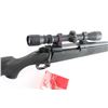 Image 6 : Winchester Model 70 .270 Win #G2238900