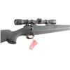 Image 7 : Winchester Model 70 .270 Win #G2238900