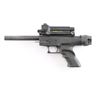 Image 1 : Ordnance Tech. SSP-86 .22 LR #01380