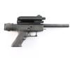 Image 2 : Ordnance Tech. SSP-86 .22 LR #01380
