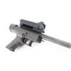 Image 3 : Ordnance Tech. SSP-86 .22 LR #01380