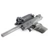 Image 4 : Ordnance Tech. SSP-86 .22 LR #01380