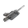Image 5 : Ordnance Tech. SSP-86 .22 LR #01380