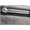Image 6 : Ordnance Tech. SSP-86 .22 LR #01380