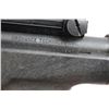 Image 7 : Ordnance Tech. SSP-86 .22 LR #01380