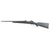 Image 1 : Savage Model 11 'LH' 7mm-08 Rem. #K087540