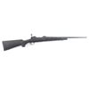 Image 2 : Savage Model 11 'LH' 7mm-08 Rem. #K087540