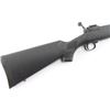 Image 3 : Savage Model 11 'LH' 7mm-08 Rem. #K087540