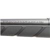 Image 4 : Savage Model 11 'LH' 7mm-08 Rem. #K087540