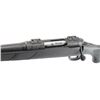 Image 5 : Savage Model 11 'LH' 7mm-08 Rem. #K087540
