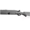 Image 6 : Savage Model 11 'LH' 7mm-08 Rem. #K087540