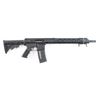 Image 1 : Palmetto State Armory PA-15 5.56x45mm #SCB411810
