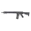 Image 2 : Palmetto State Armory PA-15 5.56x45mm #SCB411810