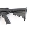 Image 3 : Palmetto State Armory PA-15 5.56x45mm #SCB411810