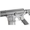 Image 4 : Palmetto State Armory PA-15 5.56x45mm #SCB411810