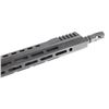 Image 5 : Palmetto State Armory PA-15 5.56x45mm #SCB411810