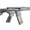 Image 6 : Palmetto State Armory PA-15 5.56x45mm #SCB411810
