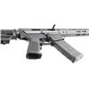 Image 7 : Palmetto State Armory PA-15 5.56x45mm #SCB411810