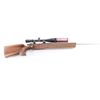 Image 1 : Remington 1903 6.5-06 #332088