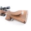 Image 3 : Remington 1903 6.5-06 #332088