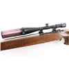 Image 4 : Remington 1903 6.5-06 #332088
