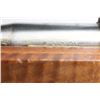 Image 5 : Remington 1903 6.5-06 #332088