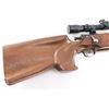 Image 6 : Remington 1903 6.5-06 #332088