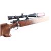 Image 7 : Remington 1903 6.5-06 #332088