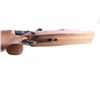 Image 8 : Remington 1903 6.5-06 #332088