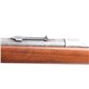 Image 4 : Remington Model 34 .22 S/L/LR #72233