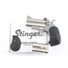 Image 1 : Bond Arms Stinger RS .380/.22 LR