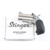 Image 2 : Bond Arms Stinger RS .380/.22 LR