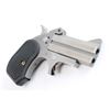 Image 5 : Bond Arms Stinger RS .380/.22 LR