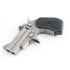 Image 6 : Bond Arms Stinger RS .380/.22 LR