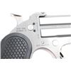 Image 7 : Bond Arms Stinger RS .380/.22 LR
