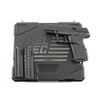 Image 1 : Kel Tec P17 .22 LR. #24GE594