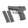 Image 2 : Kel Tec P17 .22 LR. #24GE594