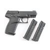 Image 3 : Kel Tec P17 .22 LR. #24GE594