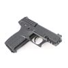 Image 4 : Kel Tec P17 .22 LR. #24GE594