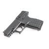Image 5 : Kel Tec P17 .22 LR. #24GE594