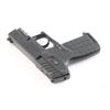 Image 6 : Kel Tec P17 .22 LR. #24GE594