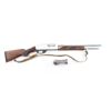 Image 1 : Oz Zumrut Silah Sanayi / BA TAC Pro Series L 12 GA
