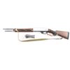 Image 2 : Oz Zumrut Silah Sanayi / BA TAC Pro Series L 12 GA