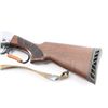 Image 3 : Oz Zumrut Silah Sanayi / BA TAC Pro Series L 12 GA