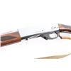 Image 4 : Oz Zumrut Silah Sanayi / BA TAC Pro Series L 12 GA