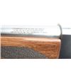 Image 5 : Oz Zumrut Silah Sanayi / BA TAC Pro Series L 12 GA
