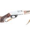 Image 6 : Oz Zumrut Silah Sanayi / BA TAC Pro Series L 12 GA