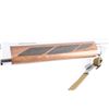 Image 7 : Oz Zumrut Silah Sanayi / BA TAC Pro Series L 12 GA