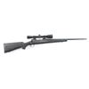 Image 1 : Savage Model 11 .223 Rem. #H242366