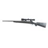 Image 2 : Savage Model 11 .223 Rem. #H242366